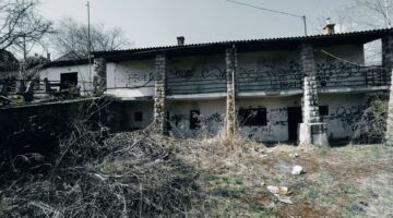 1617634703041