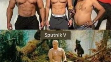 1618416230-temp-kjhbbi-20210414-636-807-90-cr