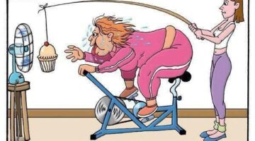 1619485_658959314149603_720923249_n