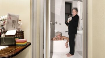 1620118014-temp-jammhe-20210504-720-0-90-cr