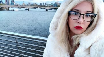 1621498133-temp-dopkjl-20210520-1035-690-90-zc