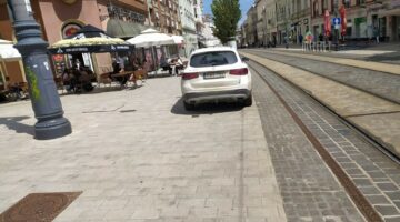1621603868804