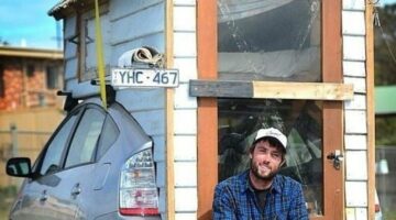 162299546_4264055390296063_3879734325819445483_o