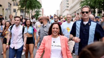 1623585263-temp-hlpnho-20210613-1035-690-90-zc