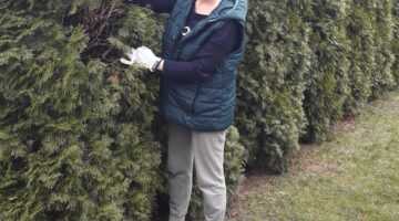 162533085_543865419910870_4581365307368735014_o