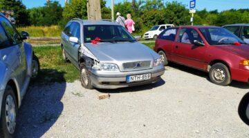 1628349310677