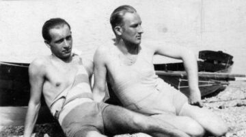 1629733023-temp-bfbkfc-20210823-1050-0-90-cr