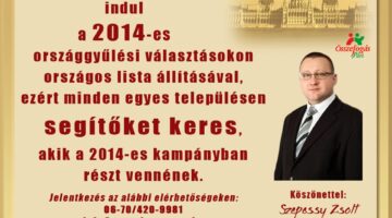 163-tagtoborzo-gondolkodo-embereket-varunk
