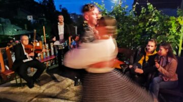 1630125631894-1-840x473