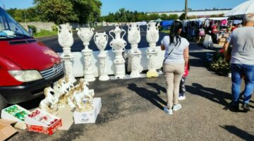 1630764688710-scaled-1-1-840x473 (1)