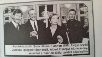 1632247726123-1-scaled