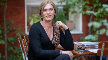 1632728983-temp-bmlmhb-20210927-1680-1120-90-zc