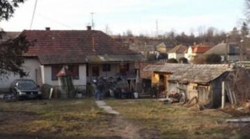 1632731144-temp-kmhfln-20210927-720-0-90-cr