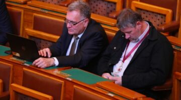 1635257111-temp-gmfdch-20211026-720-0-90-cr