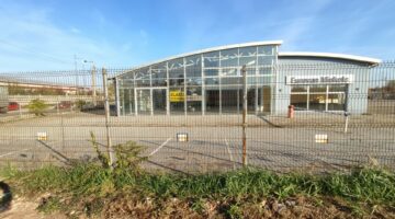 1635531835033