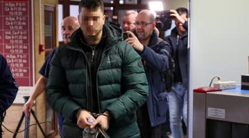 16366262391364615315