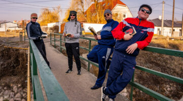 1642330611-temp-cObMpB_cover@1x