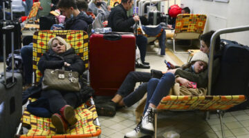 1645828725-temp-NOMddf_cikktorzs-komplex-szeles