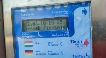 1647636028431