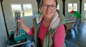 1648035325785-840x473