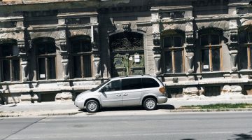 1650561898451