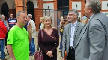 1652436914268-2-840x473