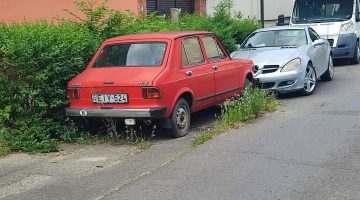 1653763036086