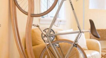 1654274_671877689524432_549671098_n