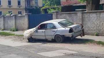 1656423047917