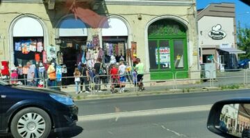 1656929773893-840x630-2