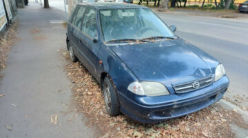 1657472337462-840x630