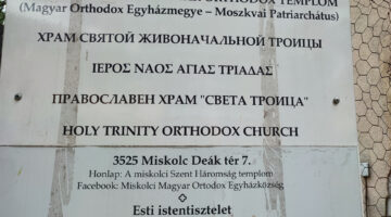 1658638254048