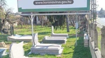 165897033_1320751461631545_6240123244267134735_n