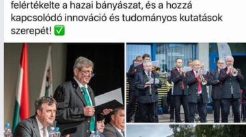 1662365691-temp-apKpeD_cikktorzs