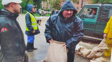 1662386880446-1-660x297