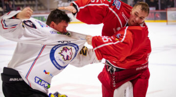 1665776354-temp-bFCjmm_cikktorzs