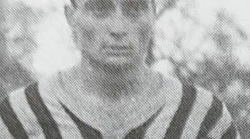 1668013462_temesvari_miklos