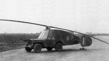 1669638725-temp-HIkEhB_cikktorzs