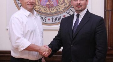 166989_199107416825036_782467516_n