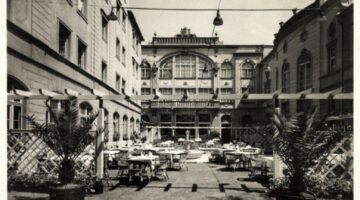 167128_1822306727170_1525267589_1940039_4208352_n