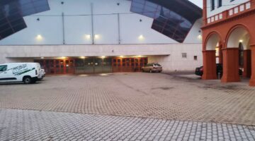 1672052243725