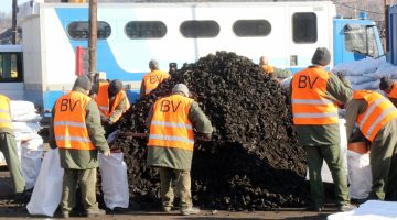 1675778272-aewNuBBNN_md