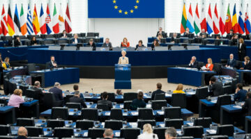 1677253763-temp-hCLcOb_cover@1x