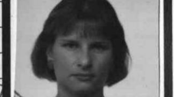 16776e73519747b3a5532901723da591