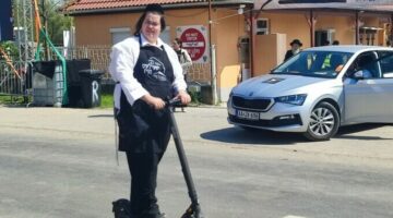 1682267795377-840x378