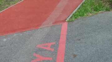 1686593116573