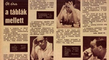 1688744882-temp-jpFldK_cikktorzs