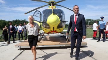 1690887849 ddshtar4q md