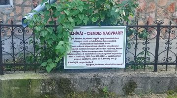 1691318795356
