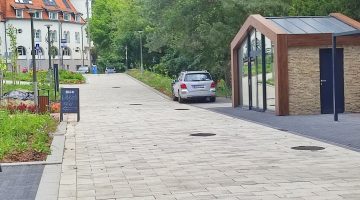 1691402941750